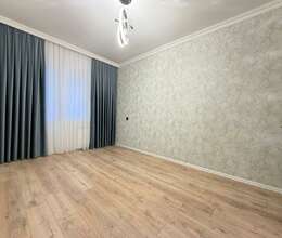 Satılır Köhnə tikili, 86m², 3-Otaqlı