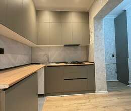 Satılır Köhnə tikili, 86m², 3-Otaqlı