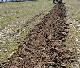 67 Sot Torpaq Sahesi