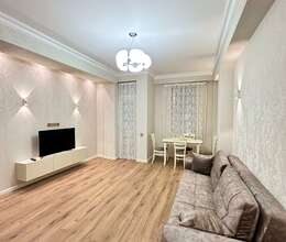 Satılır Yeni tikili, 65m², 2-Otaqlı