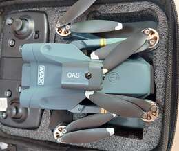 Oyuncaq dronların alışı satışı