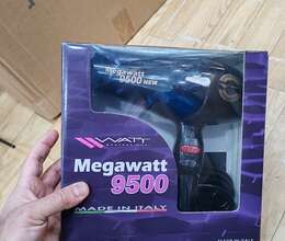 Fen Megawatt 9500