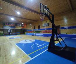 Obyekt İcarəyə verilir