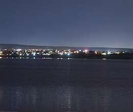 Satılır Yeni tikili, 56m², 2-Otaqlı