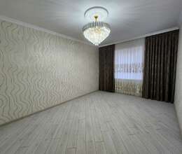 Satılır Yeni tikili, 64m², 2-Otaqlı