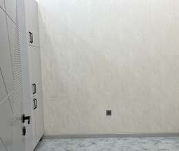 Obyekt İcarəyə verilir