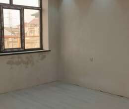 Satış Həyət evi, 220m²