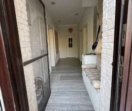 Satış Həyət evi, 150m²