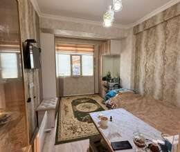Satılır Yeni tikili, 30m², 1-Otaqlı