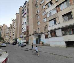 Satılır Köhnə tikili, 80m², 3-Otaqlı