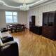 Kirayə verilir Yeni tikili, 140m², 3-Otaqlı