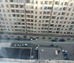 Kirayə verilir Yeni tikili, 60m², 2-Otaqlı