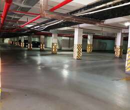 Satılır Yeni tikili, 110m², 3-Otaqlı