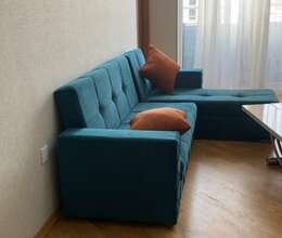 Satılır Yeni tikili, 71m², 2-Otaqlı