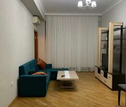 Satılır Yeni tikili, 71m², 2-Otaqlı