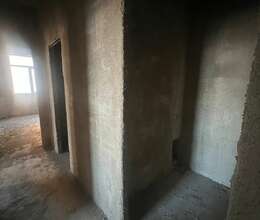 Satılır Yeni tikili, 79m², 3-Otaqlı