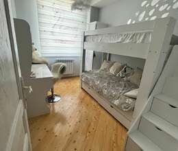 Satılır Yeni tikili, 90m², 3-Otaqlı