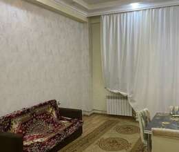 Satılır Yeni tikili, 2-Otaqlı, 52m²