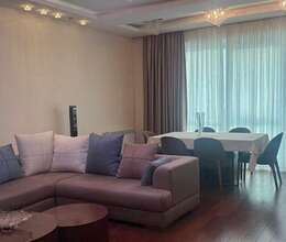 Satılır Yeni tikili, 170m², 4-Otaqlı