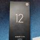 Xiaomi 12 pro 