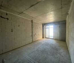 Satılır Yeni tikili, 178m², 4-Otaqlı