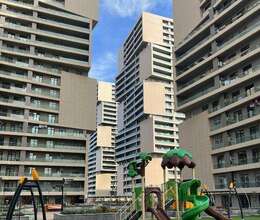 Satılır Yeni tikili, 178m², 4-Otaqlı