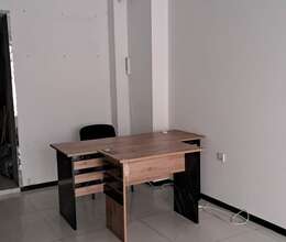 Other Commercial For Rent