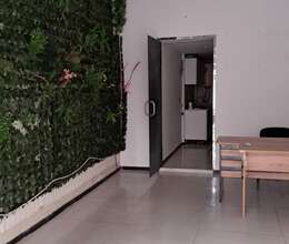 Obyekt İcarəyə verilir