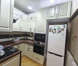 Kirayə verilir Yeni tikili, 65m², 2-Otaqlı