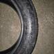 235/55/19 Dunlop