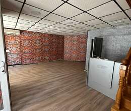 Obyekt İcarəyə verilir