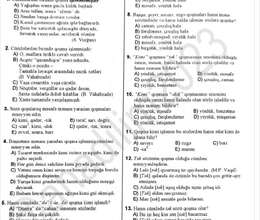 onlayn kimya biologiya fizika  riyaziyyat Azərbaycan dili 