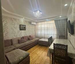 Satılır Yeni Tikili, 70m², 2-Otaqlı – Yeni tikili – ucuztap.az