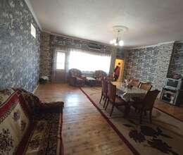 Satış Həyət evi, 120m²