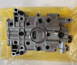 Hyundai Santa Fe 2.4 Yağ Nasosu 2016–2018 | 23300-2G401