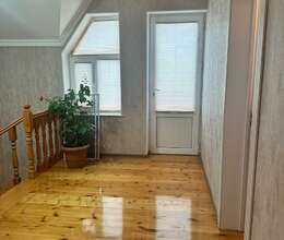 Satış Həyət evi, 230m²