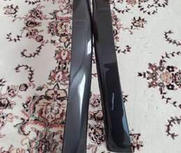 tayota karola qabaq bufir alt plasmasları