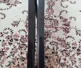 tayota karola qabaq bufir alt plasmasları