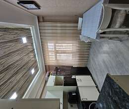 Satılır Yeni tikili, 78m², 2-Otaqlı