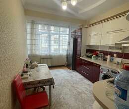 Satılır Yeni tikili, 86m², 2-Otaqlı