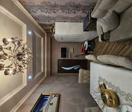 Satılır Yeni tikili, 86m², 3-Otaqlı