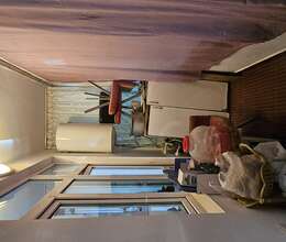 Satılır Yeni tikili, 120m², 3-Otaqlı