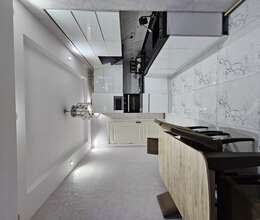 Satılır Yeni tikili, 111m², 3-Otaqlı