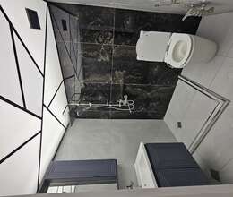 Satılır Yeni tikili, 38m², 2-Otaqlı