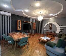 Satılır Yeni tikili, 100m², 3-Otaqlı