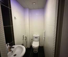 Satılır Yeni tikili, 80m², 2-Otaqlı