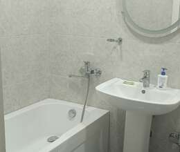 Yasamalda 2 otaqli menzil kiraye verilir