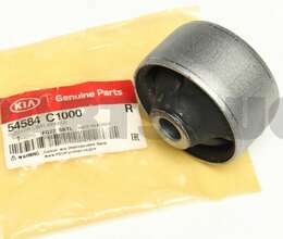 Hyundai Sonata 2015–2018 Böyük Razvalni (Razval Qolu) 54584-C1000