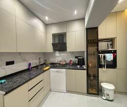 Satılır Yeni tikili, 120m², 5-Otaqlı