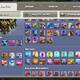 Clash of clans
